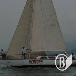Ветеран «Меркурій» втер носа молоді (відео) Ветеран «Меркурій» втер носа молоді (відео)