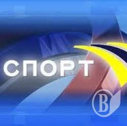 Спорт усьому голова! Змагання аграріїв-чиновників Чернігівщини Спорт усьому голова! Змагання аграріїв-чиновників Чернігівщини
