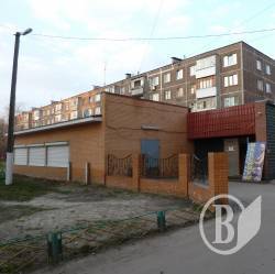 В Ніжині побили кандидата. За політику чи за п'яний терор? (відео) В Ніжині побили кандидата. За політику чи за п'яний терор? (відео)