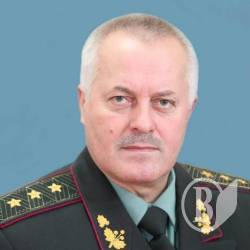 Реформи в українській армії. Що то буде? (фото) Реформи в українській армії. Що то буде? (фото)