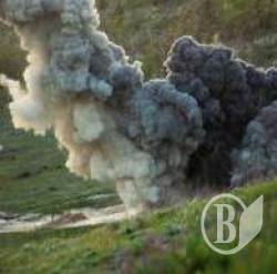 ������ ������� ������� ���� ��������