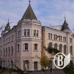Філармонія. Анонс 14-28 жовтня Філармонія. Анонс 14-28 жовтня