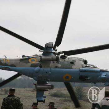 Розвідувалльний підрозділ з гончарівського взяв участь у навчанні “Перспектива-2012” (фото) Розвідувалльний підрозділ з гончарівського взяв участь у навчанні “Перспектива-2012” (фото)