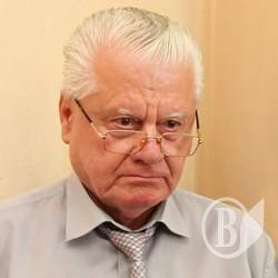 «Навіщо нам такий свинячий депутат?» (відео) «Навіщо нам такий свинячий депутат?» (відео)