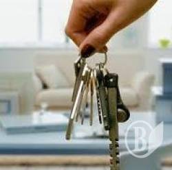 30 кредитів за програмою здешевленої іпотеки (фото) 30 кредитів за програмою здешевленої іпотеки (фото)