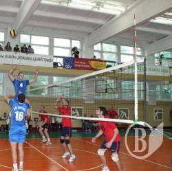 «Буревісник» стартував у Суперлізі (відео) «Буревісник» стартував у Суперлізі (відео)