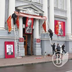 ��������� ����� ����� � ��������