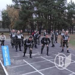 ���������� ��������� ��������� ����� (����)