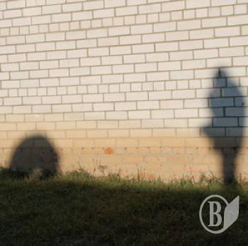  ����� ������� ���� (����)