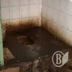 За смердючі туалети на вокзалах українці більше не платитимуть (відео)