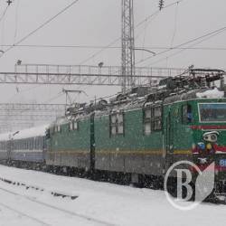 Прокуратура перевіряє обставини загибелі школяра Прокуратура перевіряє обставини загибелі школяра