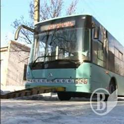 Перший український Барвінок (відео) Перший український Барвінок (відео)