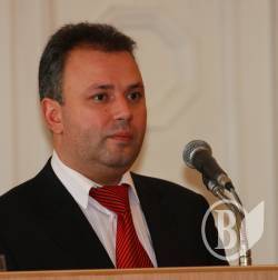 Комунальним ЗМІ на 2013 рік дали майже 2 мільйони Комунальним ЗМІ на 2013 рік дали майже 2 мільйони