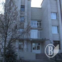 Як страждала екологія області в грудні