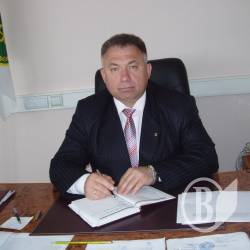 Сумлінна сплата податків – приклад високої культури Сумлінна сплата податків – приклад високої культури