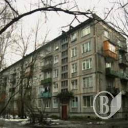 Податок на «хрущовки». Незабаром Податок на «хрущовки». Незабаром