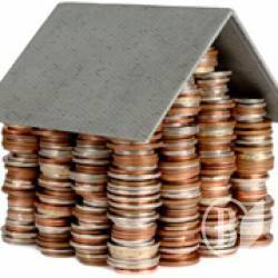 Податок на майно: бідні платитимуть за багатих Податок на майно: бідні платитимуть за багатих