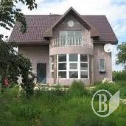 Два місяці перевірки податку на нерухомість Два місяці перевірки податку на нерухомість