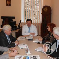 Оргкомітет до Дня Соборності та Свободи України Оргкомітет до Дня Соборності та Свободи України