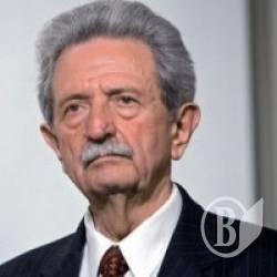 Згасла свічка великого борця за незалежність (фото) Згасла свічка великого борця за незалежність (фото)