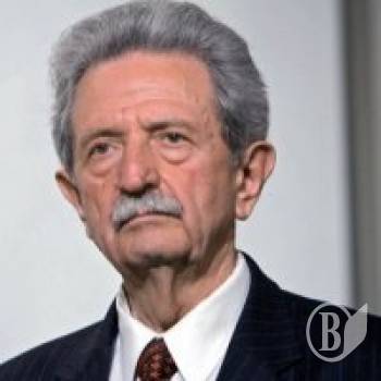 Згасла свічка великого борця за незалежність (фото) Згасла свічка великого борця за незалежність (фото)