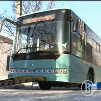 ��������� �� �����! (����)