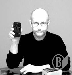 Новорічні пригоди SIM-карт Новорічні пригоди SIM-карт