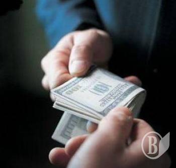 �� ����� �������� �� ����