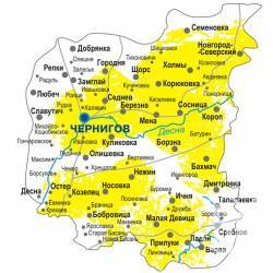 II фаза розвитку районів області (фото) II фаза розвитку районів області (фото)