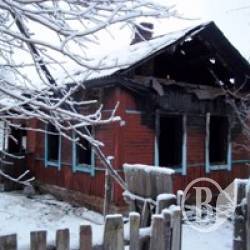 У полум’ї загинули квартировинаймачі. ОНОВЛЕНО (фото) У полум’ї загинули квартировинаймачі. ОНОВЛЕНО (фото)