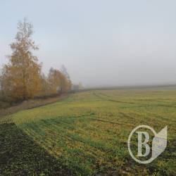 20 тисяч компенсації для хотинівців 20 тисяч компенсації для хотинівців
