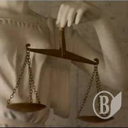 Силовики на вибір Силовики на вибір