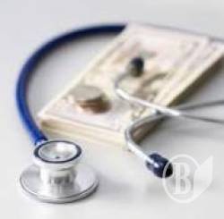 До епідпорогу ще 30% До епідпорогу ще 30%