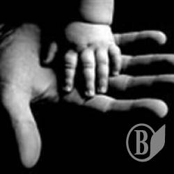28 діток померло від побутових травм 28 діток померло від побутових травм