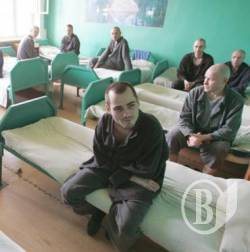 Комуністи запроторять алкоголіків у психушки Комуністи запроторять алкоголіків у психушки