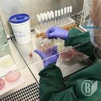 Спалаху дизентерії немає і не було (відео) Спалаху дизентерії немає і не було (відео)