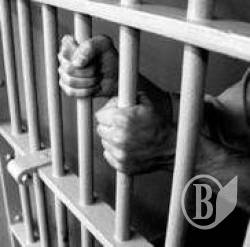 Залишив у біді – сядеш до в’язниці Залишив у біді – сядеш до в’язниці