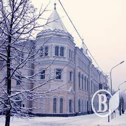 Філармонія запрошує. Анонс