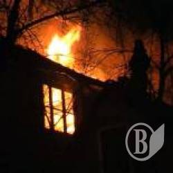 Пройшов війну, а загинув у квартирі Пройшов війну, а загинув у квартирі