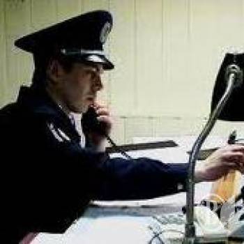Надзвичайна доба 25-го лютого Надзвичайна доба 25-го лютого