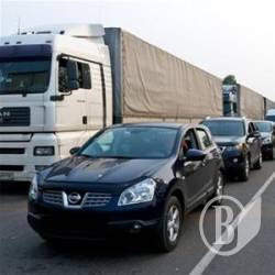Увага! Нові митні правила в Узбекістані Увага! Нові митні правила в Узбекістані