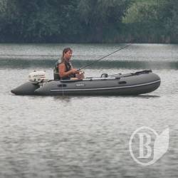 Увага! Реєстрація плавзасобів з 4 березня