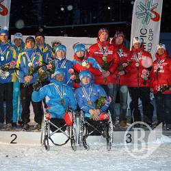 �������������� �������� ������� (����)