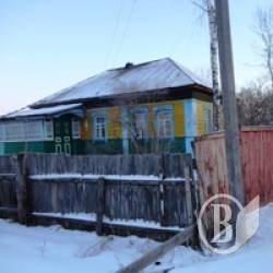 92-річну бабусю врятував сержант Дандель (фото) 92-річну бабусю врятував сержант Дандель (фото)