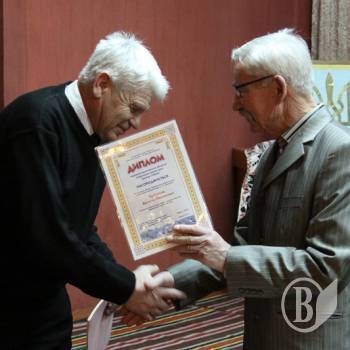 ������������ �������� ���쳿 ��. ������� ������ (����+����)