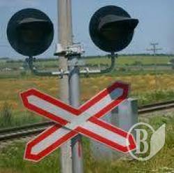 На кордоні спіймали втікача На кордоні спіймали втікача
