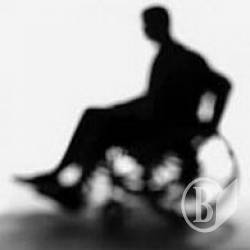 65 дітей-інвалідів залишили без слухових апаратів