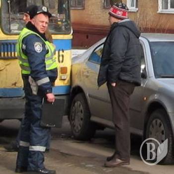 ��������� ��������� Skoda Octavia (����)