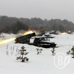 «Град» у Гончарівському (фото) «Град» у Гончарівському (фото)
