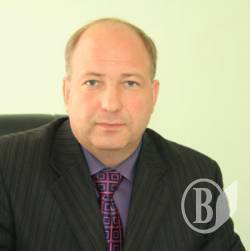 Споживачі, за справедливість! Споживачі, за справедливість!